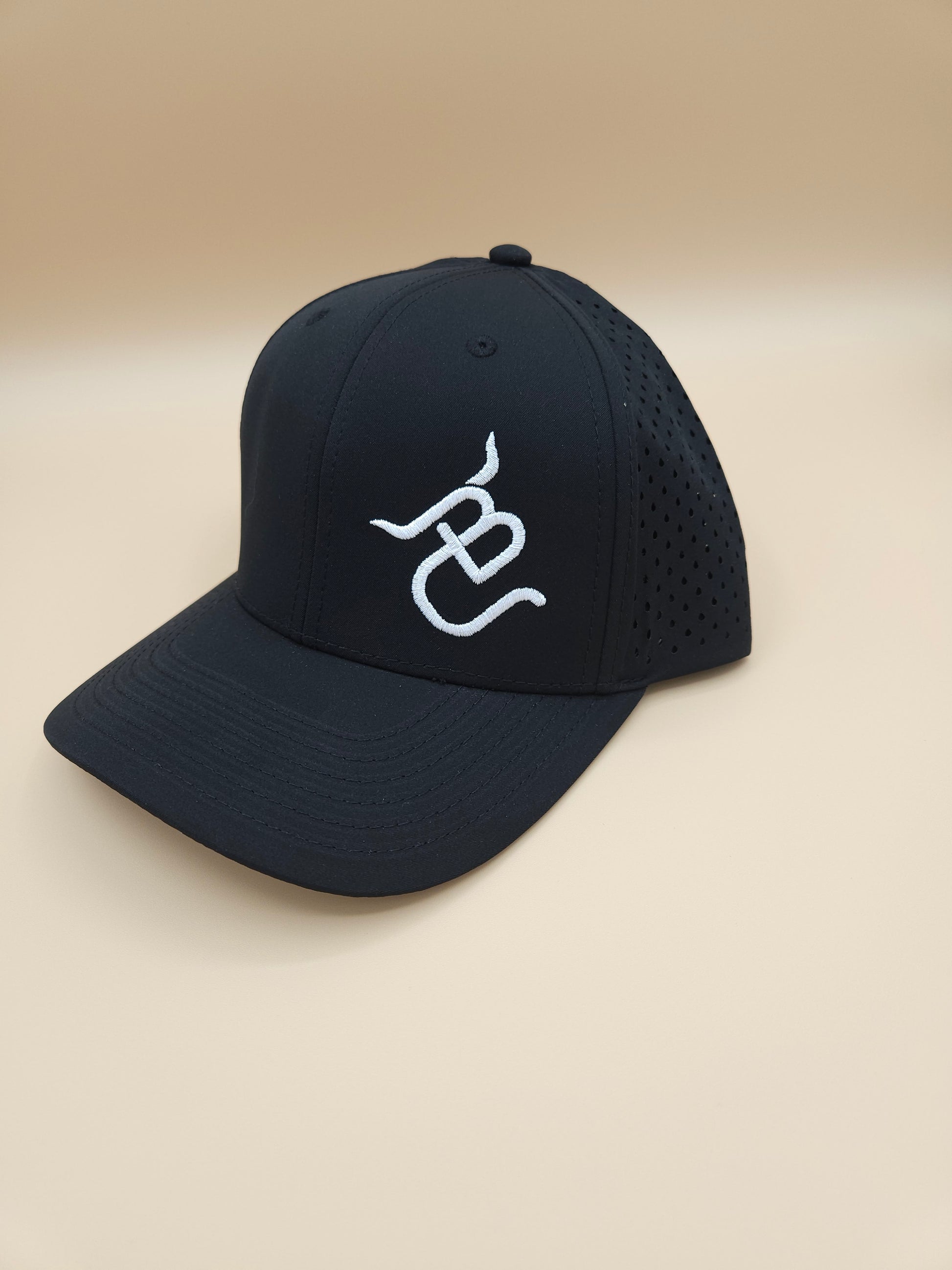 Western Performance Cap image 2