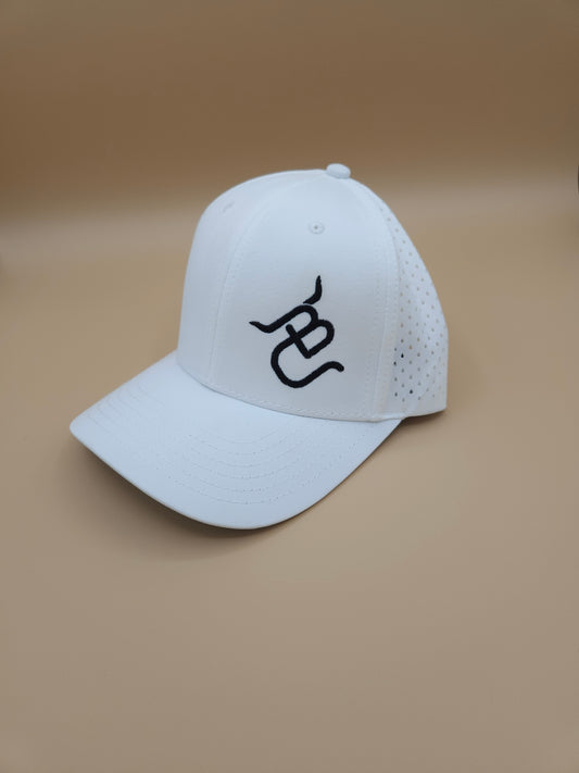 Western Performance Cap image 1