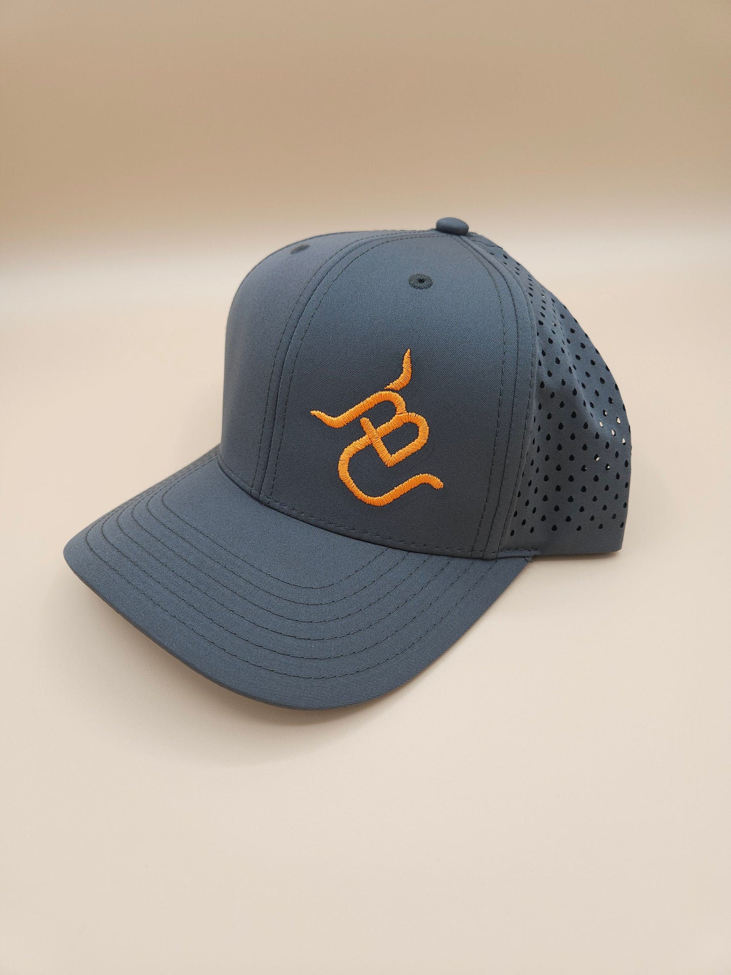 Western Performance Cap image 0