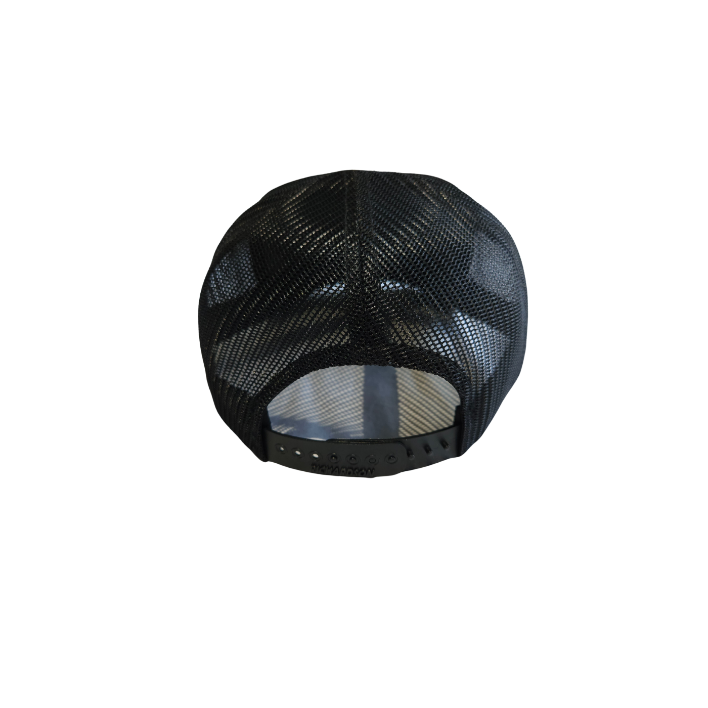 Mountain Lake Trucker image 2